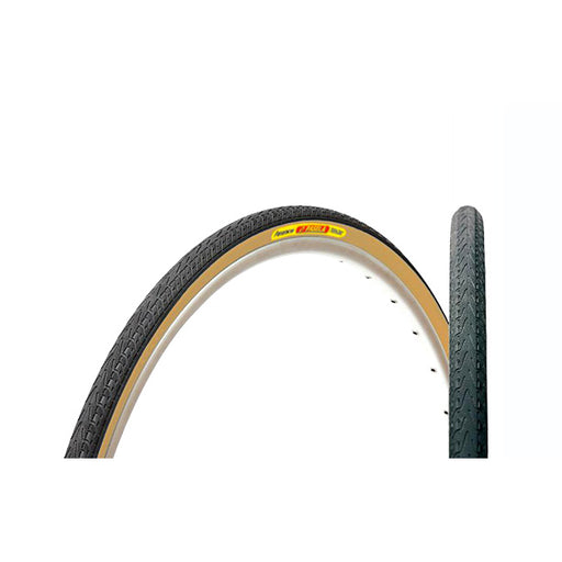 Panaracer Pasela Road W tire, 27"x 1-1/4"