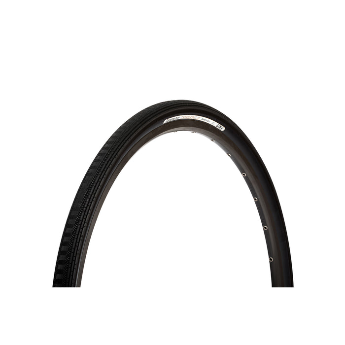Panaracer GravelKing SS+ Tire, 700x35c - Black