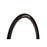 Panaracer GravelKing SS+ Tire, 700x38c - Black