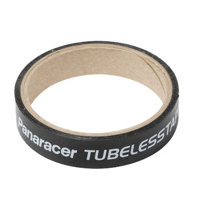 Panaracer Tubeless Rim Tape (25mm) 10m Roll