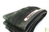 Pacenti Pari-Moto by Panaracer Tire 650B x 38mm for Cannondale Slate Folding Black