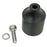 Paul Components Gino Light Mount, Black