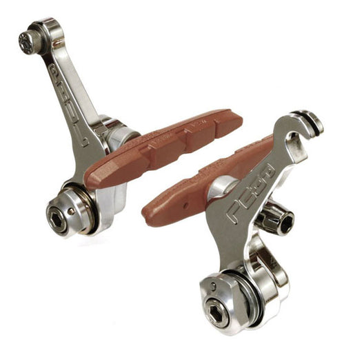 Paul Component Engineering Touring Cantilever Brake Polish