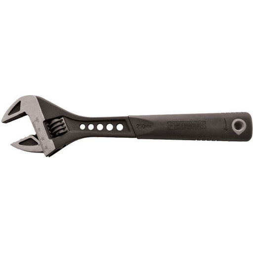 Pedro's Adjustable Wrench, 10"
