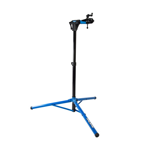 Park Tool Team Issue Repair Stand, PRS-26