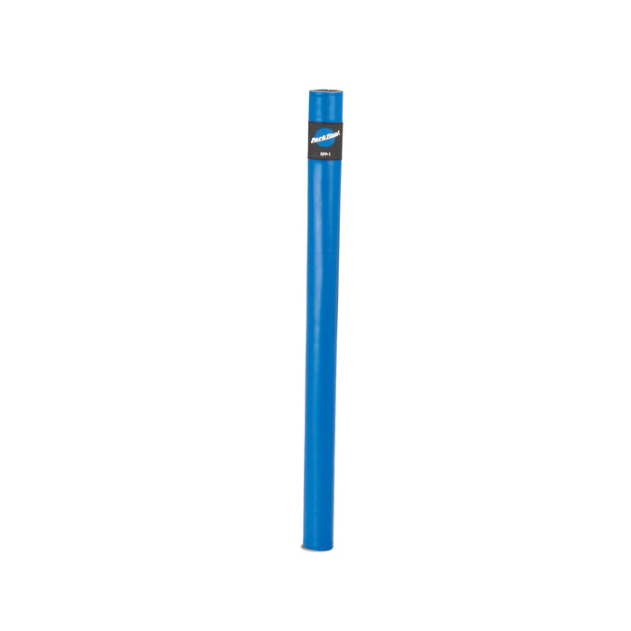 Park Tool Repair Stand Post Protector, RPP-1