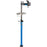 Park Tool Deluxe Single Arm Repair Stand, PRS-3.3-2