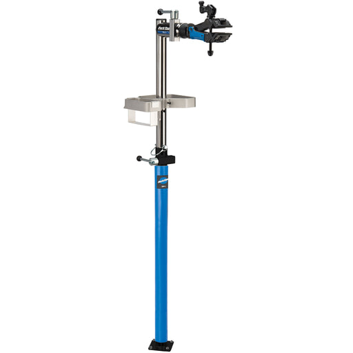 Park Tool Deluxe Single Arm Repair Stand, PRS-3.3-2