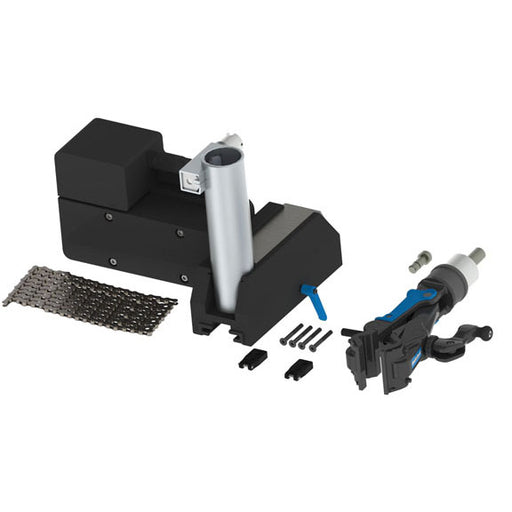 Park Tool PRS-33 AOK Add-On Kit for PRS-33