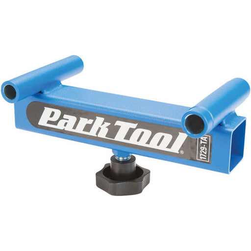 Park Tool 1729-TA Sliding Thru Axle Adaptor