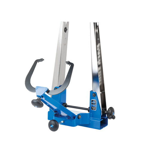 Park Tool Professional Wheel Truing Stand, TS-4.2