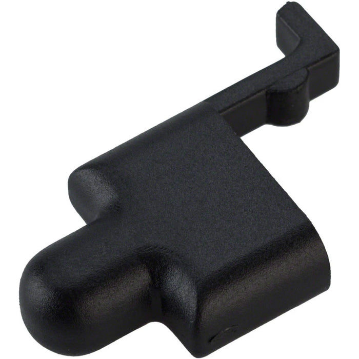 Park Tool Caliper Cap For TS-2.2, TS-4, and TS-4.2