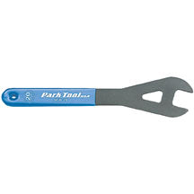 Park Tool SCW-23 Cone Wrench: 23.0mm