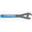Park Tool SCW-24 Cone Wrench: 24.0mm