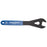 Park Tool SCW-26 Cone Wrench: 26.0mm