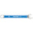Park Tool MW-13 Metric Wrench 13mm Blue/Chrome