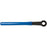 Park Tool FRW-1 Freewheel Remover Wrench