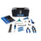 Park Tool Home Mechanic Starter Kit, SK-4