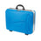 Park Tool Blue Box Tool Case, BX-2.2