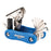 Park Tool Multi Tool, MTC-40