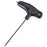Park Tool PH-T6 Star-Shaped Torx Wrench