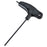 Park Tool PH-T15 Star-Shaped Torx Wrench