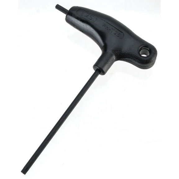 Park Tool PH-T25 Star-Shaped Torx Wrench