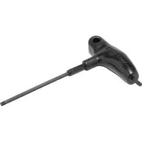 Park Tool PH-2.5 P-Handled 2.5mm Hex Wrench