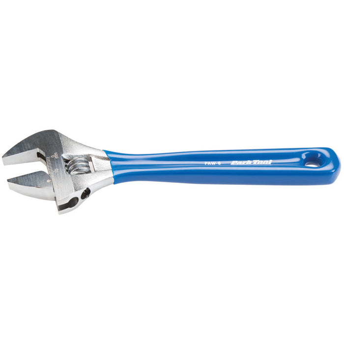 Park Tool PAW-6 6-Inch Adjustable Wrench