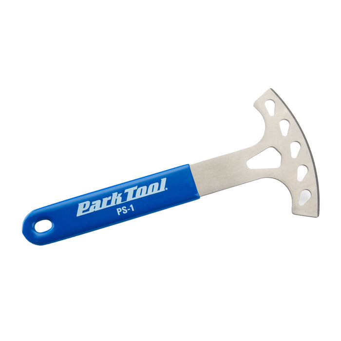 Park Tool Disc Brake Pad Spreader, PS-1