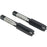 Park Tool TAP-6 Right/Left Taps for Crankarm Pedal Threads: Pair: 9/16