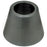 Park Tool XL Centering Cone Adapter, #750.2