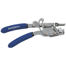 Park Tool BT-2 Cable Puller