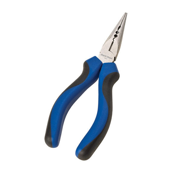 Park Tool  NP-6 Needle Nose Pliers