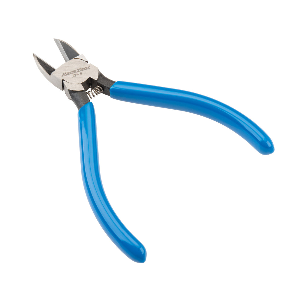 Park Tool Flush Cut Pliers, ZP-5