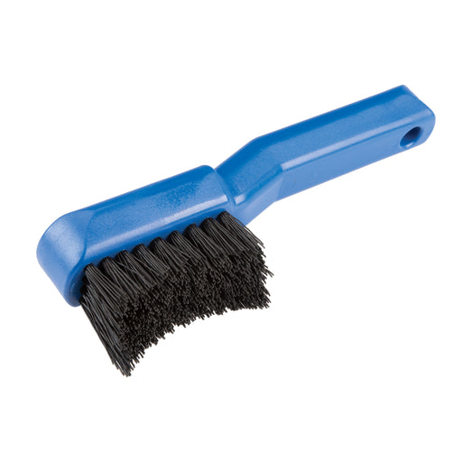 Park Tool Bicycle Cassette Cleaning Brush, GSC-4