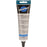 Park Tool High Performance Bicycle Grease 4oz Tube HPG-1