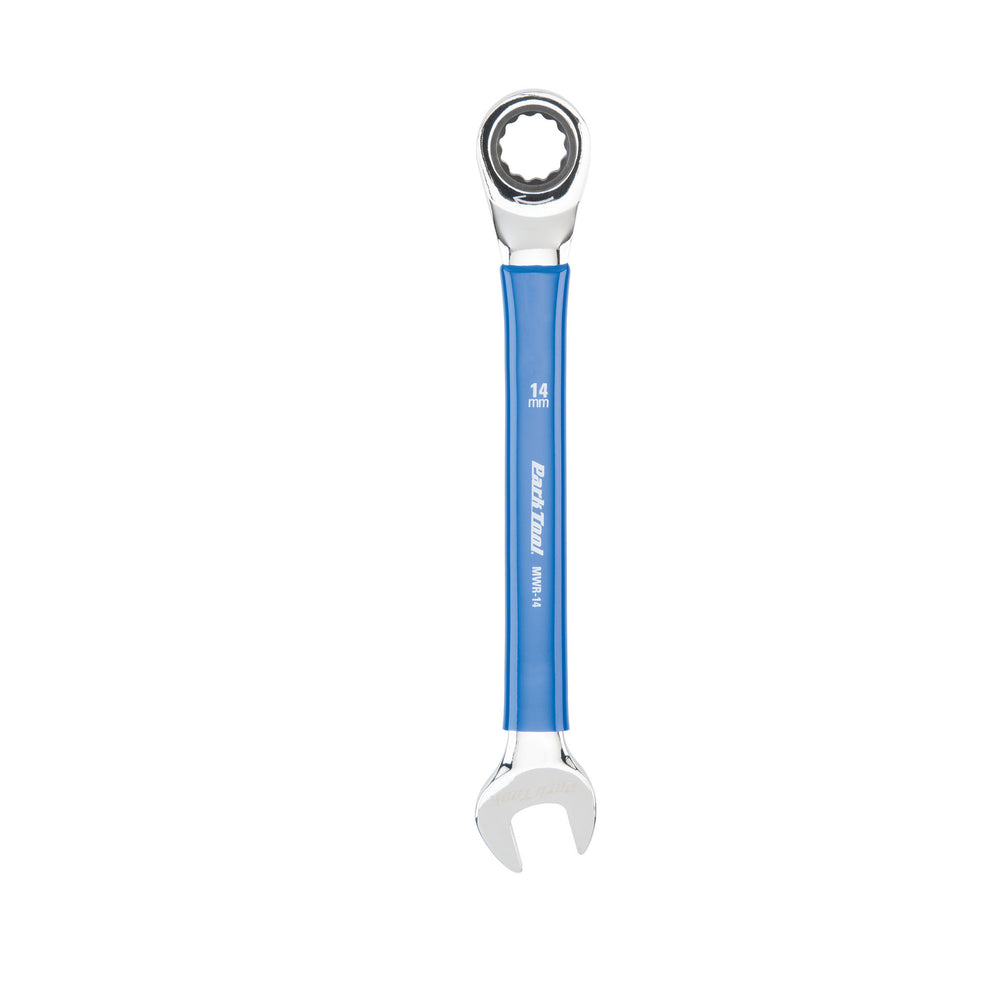 Park Tool MWR-14 Metric Wrench Ratcheting 14mm