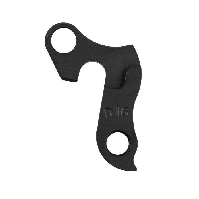 Pilo Derailleur Hanger, D16 (Trek/Norco/Kona)