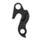 Pilo Derailleur Hanger, D21 (Trek/Gary Fisher/Schwinn)