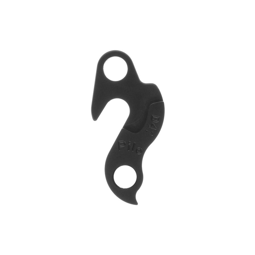 Pilo Derailleur Hanger, D41 (Kona/Scott/Jamis)