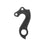 Pilo Derailleur Hanger, D87 (GT/Canyon/BH)