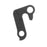 Pilo Derailleur Hanger, D127 (Giant)