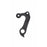 Pilo Derailleur Hanger, D282 (Tomac)