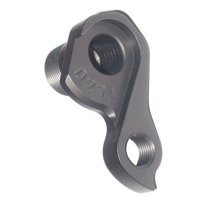 Pilo Derailleur Hanger, D294 (Trek/Gary Fisher)