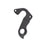 Pilo Derailleur Hanger, D392 (Cannondale)