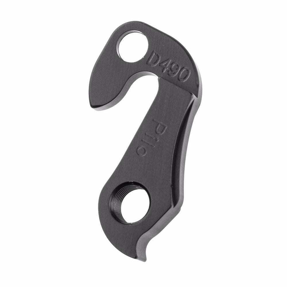 Pilo Derailleur Hanger, D490 (Trek)