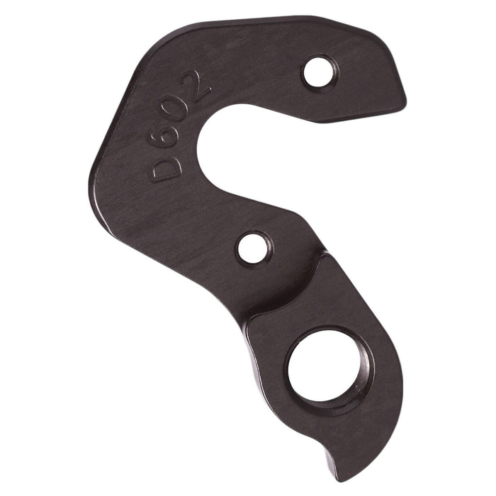 Pilo Derailleur Hanger, D602 (Colnago)