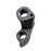 Pilo Derailleur Hanger, D696 (Cannondale/GT)
