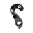 Pilo Derailleur Hanger, D697 (Giant)